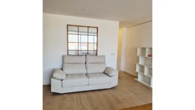 Apartamento en alquiler en El Cabanyal - El Canyamelar - Imagen 6