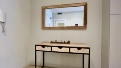 Apartamento en alquiler en Dreta de L'Eixample - Imagen 15