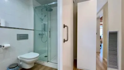 Apartamento en alquiler en Dreta de L'Eixample - Imagen 16