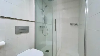 Apartamento en alquiler en Dreta de L'Eixample - Imagen 19