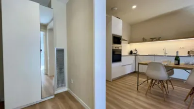 Apartamento en alquiler en Dreta de L'Eixample - Imagen 24