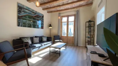 Apartamento en alquiler en Dreta de L'Eixample - Imagen 32