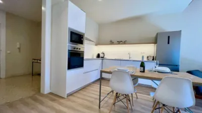 Apartamento en alquiler en Dreta de L'Eixample - Imagen 36