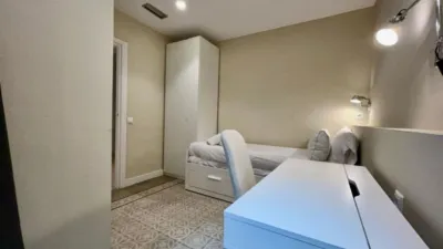 Apartamento en alquiler en Dreta de L'Eixample - Imagen 39