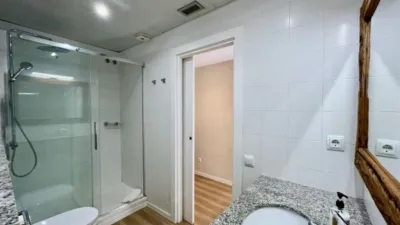 Apartamento en alquiler en Dreta de L'Eixample - Imagen 41