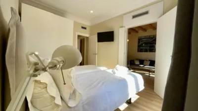Apartamento en alquiler en Dreta de L'Eixample - Imagen 44