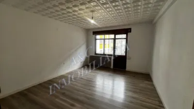 Apartment in San Roque-As Fontiñas photo 10
