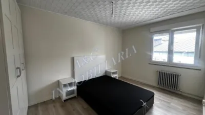 Apartment in San Roque-As Fontiñas photo 11