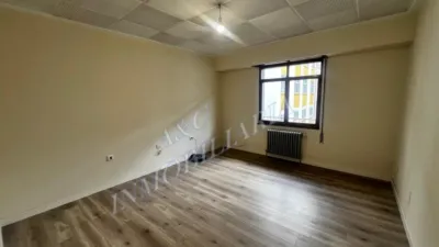 Apartment in San Roque-As Fontiñas photo 17