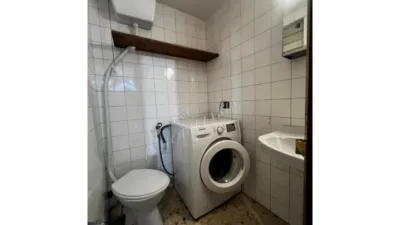 Apartment in San Roque-As Fontiñas photo 18