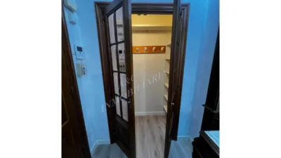 Apartment in San Roque-As Fontiñas photo 4