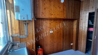 Apartment in San Roque-As Fontiñas photo 6