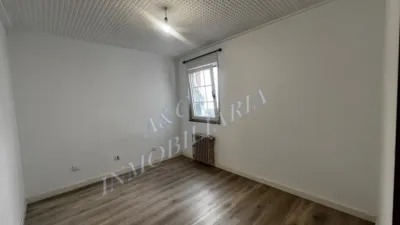Apartment in San Roque-As Fontiñas photo 7