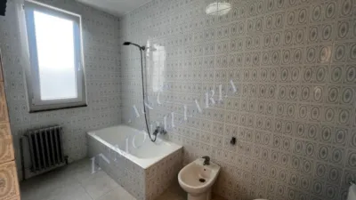 Apartment in San Roque-As Fontiñas photo 9