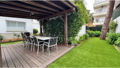 Casa en Castell d'Aro, Platja d'Aro i s'Agaró photo 10