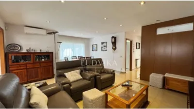 Casa en Castell d'Aro, Platja d'Aro i s'Agaró photo 14