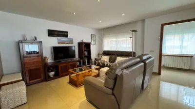 Casa en Castell d'Aro, Platja d'Aro i s'Agaró photo 15
