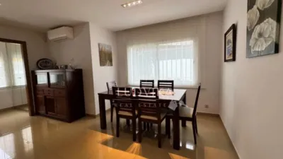 Casa en Castell d'Aro, Platja d'Aro i s'Agaró photo 17