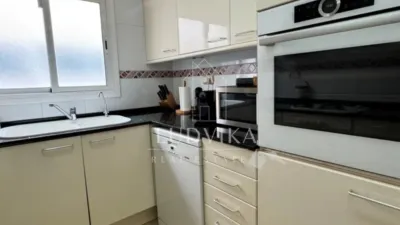 Casa en Castell d'Aro, Platja d'Aro i s'Agaró photo 18