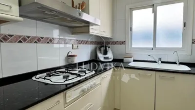 Casa en Castell d'Aro, Platja d'Aro i s'Agaró photo 19