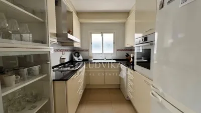 Casa en Castell d'Aro, Platja d'Aro i s'Agaró photo 20