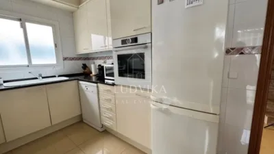 Casa en Castell d'Aro, Platja d'Aro i s'Agaró photo 21