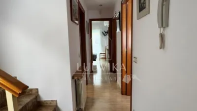 Casa en Castell d'Aro, Platja d'Aro i s'Agaró photo 22