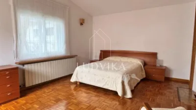 Casa en Castell d'Aro, Platja d'Aro i s'Agaró photo 23