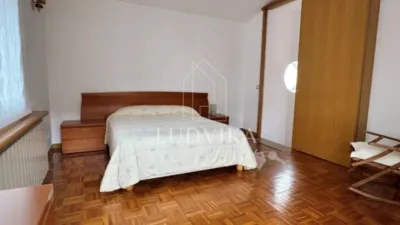 Casa en Castell d'Aro, Platja d'Aro i s'Agaró photo 24