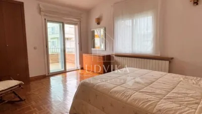 Casa en Castell d'Aro, Platja d'Aro i s'Agaró photo 25