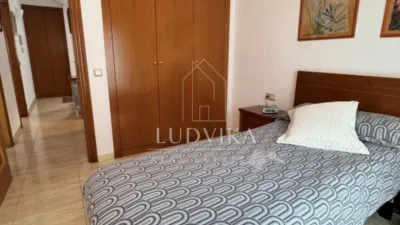Casa en Castell d'Aro, Platja d'Aro i s'Agaró photo 26