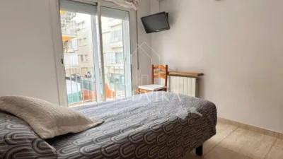 Casa en Castell d'Aro, Platja d'Aro i s'Agaró photo 27