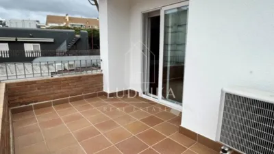 Casa en Castell d'Aro, Platja d'Aro i s'Agaró photo 28