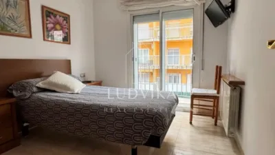 Casa en Castell d'Aro, Platja d'Aro i s'Agaró photo 29