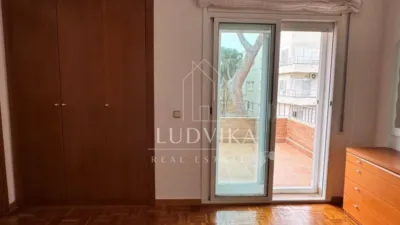 Casa en Castell d'Aro, Platja d'Aro i s'Agaró photo 30