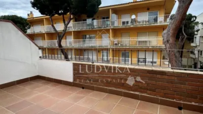 Casa en Castell d'Aro, Platja d'Aro i s'Agaró photo 31