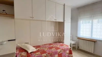 Casa en Castell d'Aro, Platja d'Aro i s'Agaró photo 33