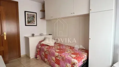 Casa en Castell d'Aro, Platja d'Aro i s'Agaró photo 34