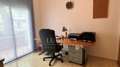 Casa en Castell d'Aro, Platja d'Aro i s'Agaró photo 35