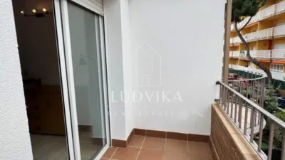 Casa en Castell d'Aro, Platja d'Aro i s'Agaró photo 36