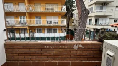 Casa en Castell d'Aro, Platja d'Aro i s'Agaró photo 37