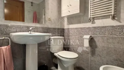Casa en Castell d'Aro, Platja d'Aro i s'Agaró photo 39