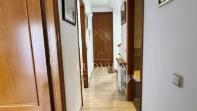 Casa en Castell d'Aro, Platja d'Aro i s'Agaró photo 40