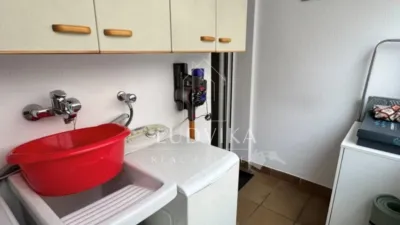 Casa en Castell d'Aro, Platja d'Aro i s'Agaró photo 42