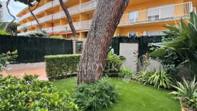 Casa en Castell d'Aro, Platja d'Aro i s'Agaró photo 44