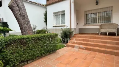 Casa en Castell d'Aro, Platja d'Aro i s'Agaró photo 45
