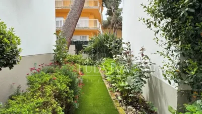 Casa en Castell d'Aro, Platja d'Aro i s'Agaró photo 46