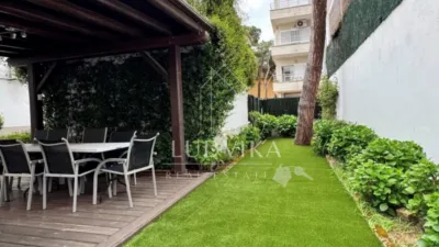 House in Castell d'Aro, Platja d'Aro and s'Agaró photo 5