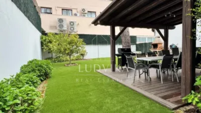Casa en Castell d'Aro, Platja d'Aro i s'Agaró photo 7