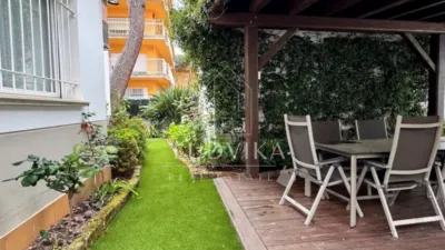 Casa en Castell d'Aro, Platja d'Aro i s'Agaró photo 8